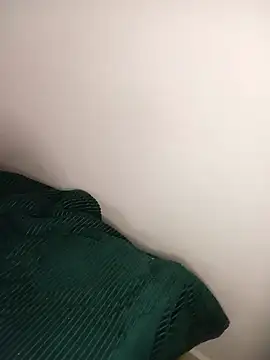 sexy girlyee online show from July 2026 12:42:02 PM