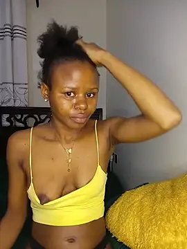 sexy girlyee online show from July 2026 02:28:01 AM