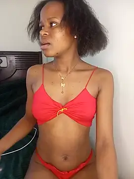 sexy girlyee online show from July 2026 07:45:02 AM