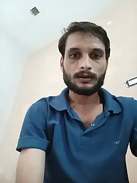 sevenskyes model online show from May 2026 07:05:02 AM