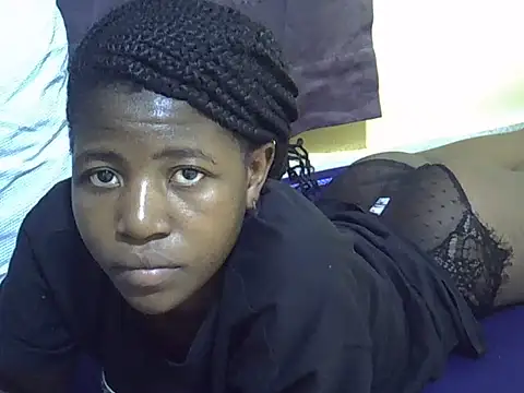 Sweet-tatiana online show from May 2026 07:13:01 AM