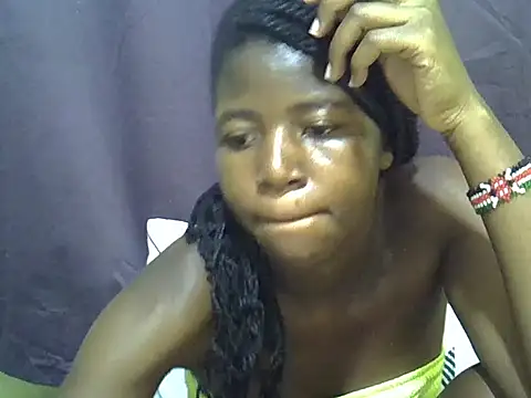 Sweet-tatiana online show from May 2026 08:44:01 AM