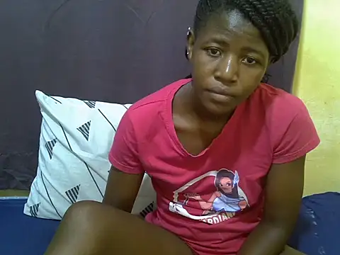 Sweet-tatiana online show from June 2026 08:49:01 AM