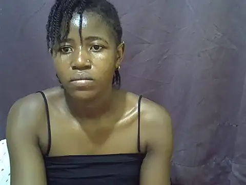 Sweet-tatiana online show from July 2026 08:00:02 PM