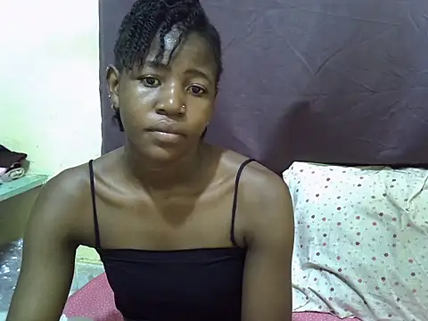 Sweet-tatiana online show from July 2026 08:05:02 AM