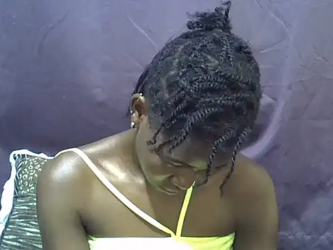 Sweet-tatiana online show from July 2026 05:08:02 PM