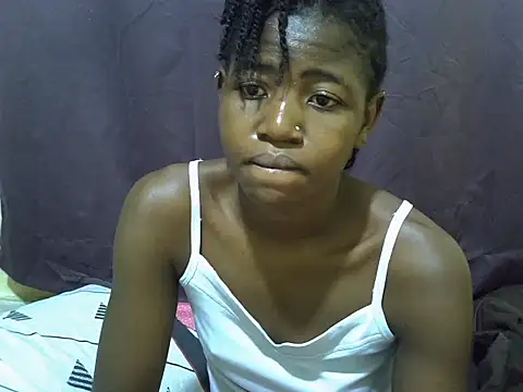 Sweet-tatiana online show from July 2026 11:31:01 PM