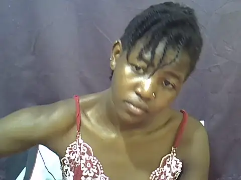 Sweet-tatiana online show from July 2026 07:43:01 AM
