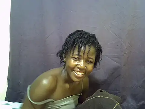 Sweet-tatiana online show from July 2026 07:12:02 PM