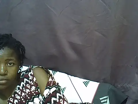 Sweet-tatiana online show from July 2026 09:07:02 AM