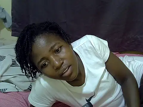 Sweet-tatiana online show from July 2026 06:37:02 PM