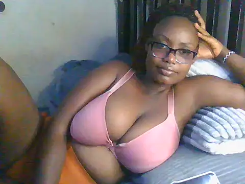 Sexy-Mish online show from May 2026 07:08:01 PM