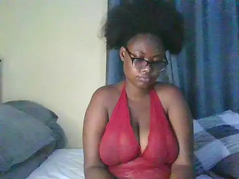 Sexy-Mish online show from July 2026 05:03:01 AM