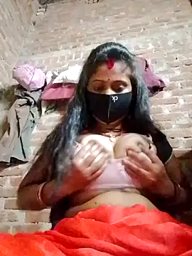 Rachnaaapkijaan78 online show from May 2026 07:36:02 AM