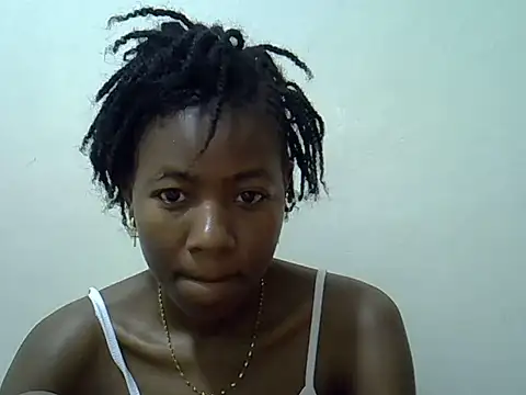 sweetmoh1 online show from July 2026 01:53:02 PM