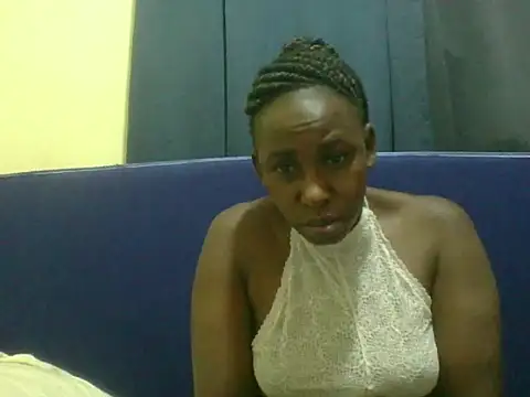 naughty-slender online show from May 2026 11:12:02 PM