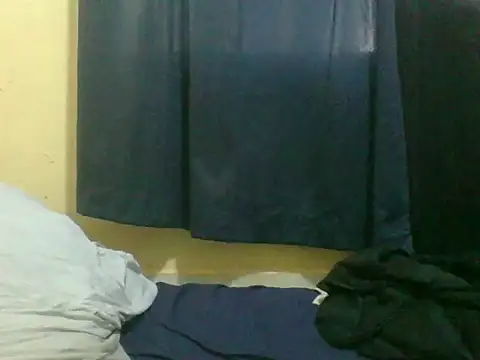 naughty-slender online show from May 2026 07:26:02 AM