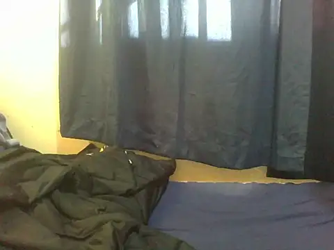 naughty-slender online show from June 2026 02:16:01 PM