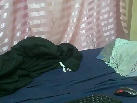 naughty-slender online show from June 2026 04:21:02 AM