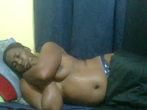 naughty-slender online show from July 2026 08:22:01 PM