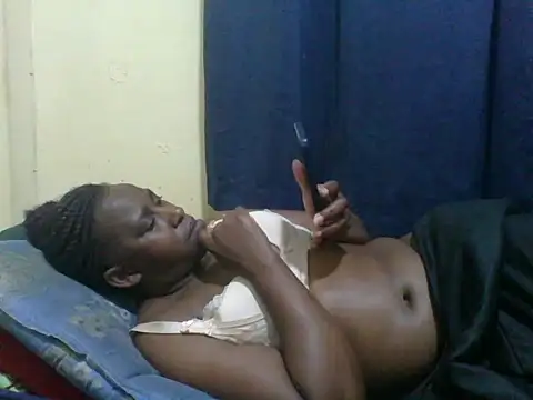 naughty-slender online show from July 2026 02:21:01 PM