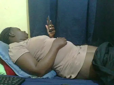 naughty-slender online show from July 2026 01:24:02 PM
