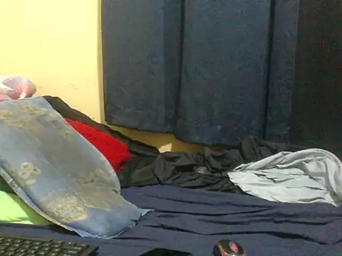 naughty-slender online show from July 2026 11:14:01 PM