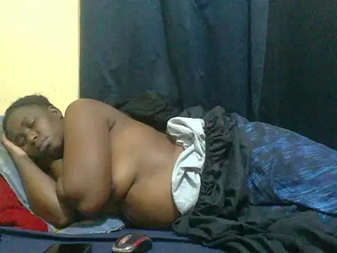 naughty-slender online show from July 2026 02:40:01 AM