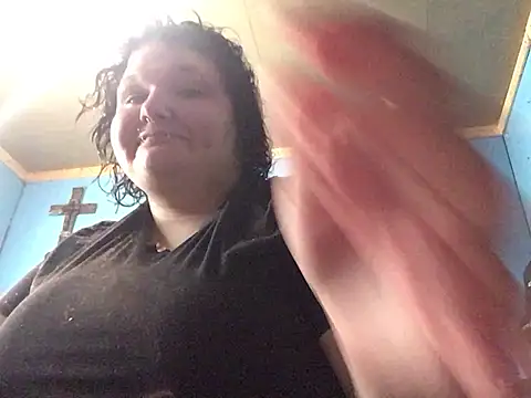 bigtiteclipse online show from July 2026 01:30:02 PM