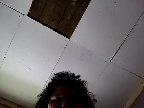 bigtiteclipse online show from July 2026 02:46:01 PM