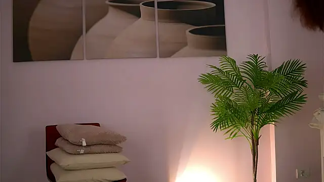 AlanaReignn online show from July 2026 10:06:01 AM