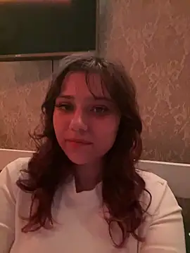 Snapshot of Yuna_Gasai chatting on May 2026 06:25:01 PM Yuna Gasai online show from May 2026 06:25:01 PM
