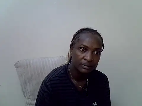 Sansa s online show from July 2026 03:24:02 AM