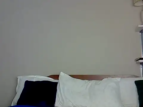 Sexycarll9 online show from June 2026 05:12:02 PM