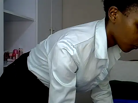 Sexycarll9 online show from July 2026 08:37:01 PM