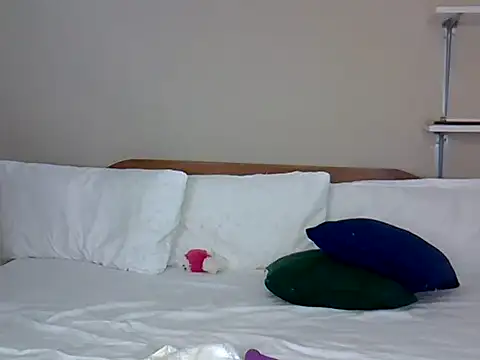 Sexycarll9 online show from July 2026 01:58:33 AM