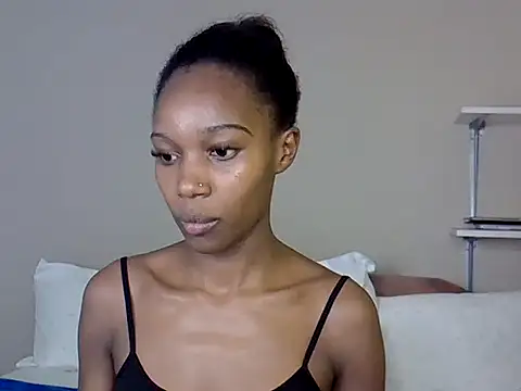 Sexycarll9 online show from July 2026 11:33:01 PM