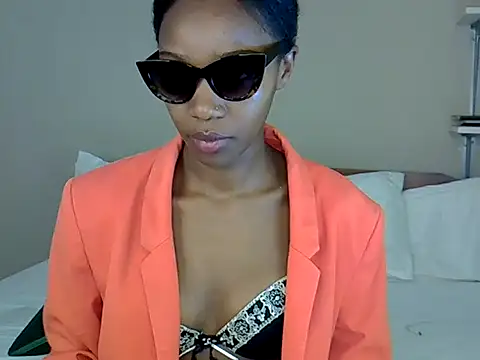 Sexycarll9 online show from July 2026 12:53:02 AM