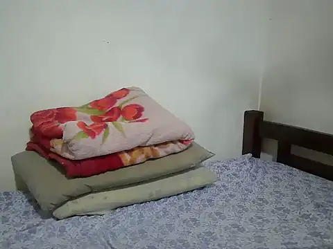 nasty gladys online show from July 2026 03:26:01 AM