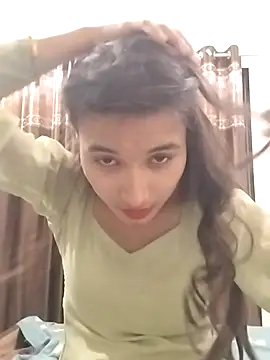Yoga Session online show from May 2026 04:59:02 PM