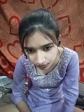 Yoga Session online show from June 2026 09:47:02 AM