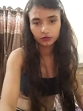 Yoga Session online show from June 2026 10:14:02 PM