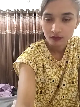 Yoga Session online show from June 2026 04:11:01 PM