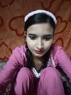 Yoga Session online show from June 2026 06:23:01 PM