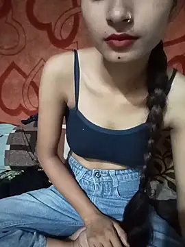 Yoga Session online show from June 2026 03:16:02 PM