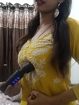 Yoga Session online show from June 2026 06:12:01 PM