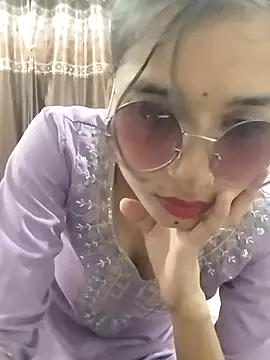 Yoga Session online show from June 2026 05:50:01 PM