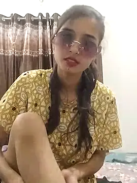 Yoga Session online show from June 2026 05:51:01 PM