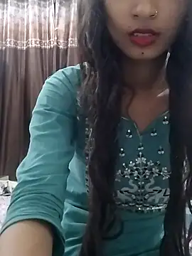 Yoga Session online show from July 2026 05:19:02 PM
