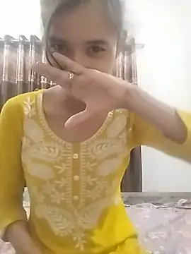 Yoga Session online show from July 2026 05:19:01 PM